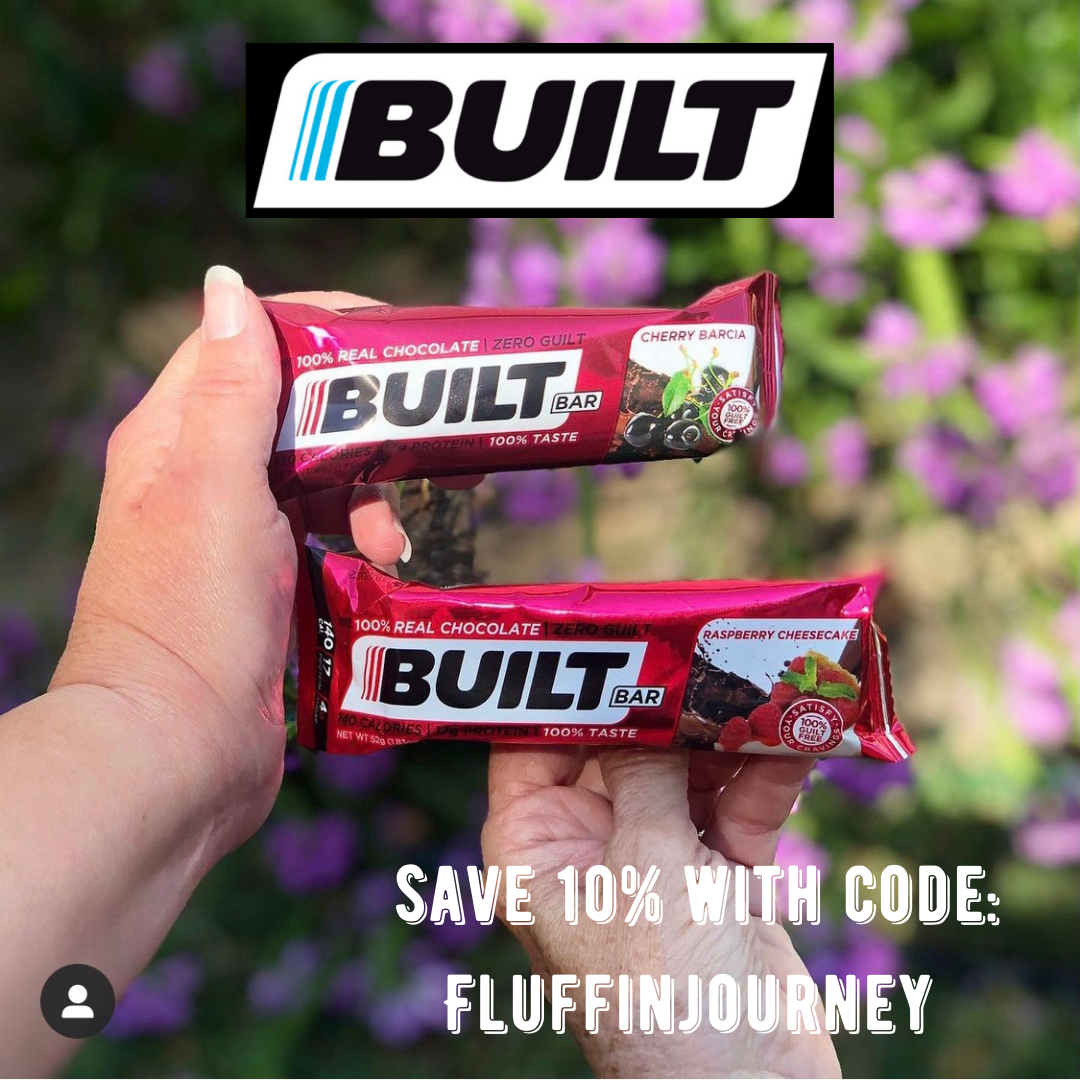 BuiltBarFluffinjourney